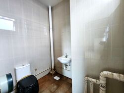 Shine@tuas South (D22), Factory #473789171